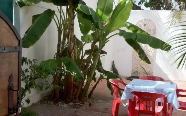 B&B Casa Coral
