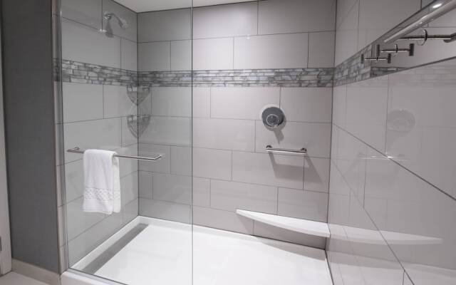 Residence Inn Atlanta Perimeter Center/Dunwoody