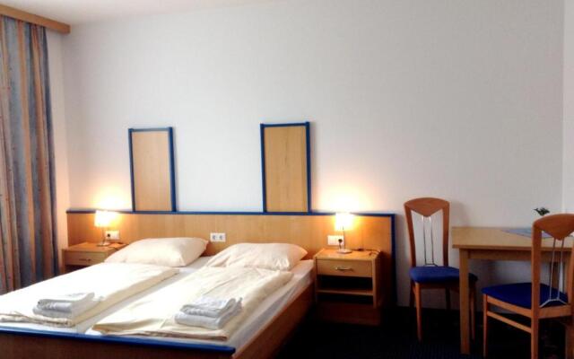 Thalinger Hof