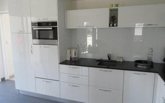 Maison Saint-Hilaire-de-Riez, 4 pièces, 6 personnes - FR-1-91-117