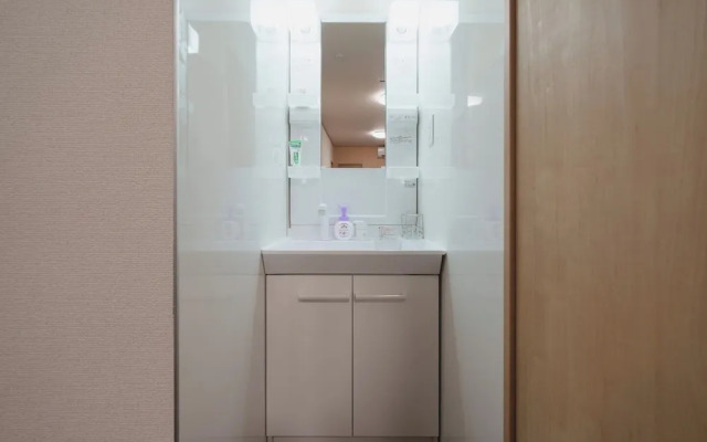 Daiyamondo Yui Ooyamaten