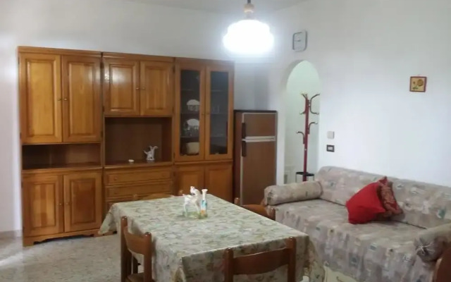 La Dimora Degli Eroi