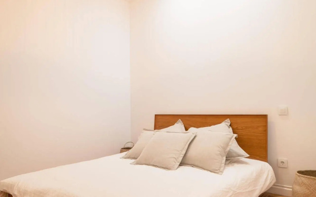 PYR Select Fuencarral