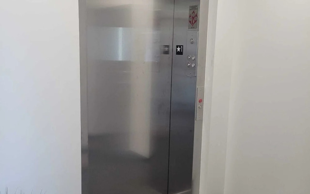 Peachview Suites