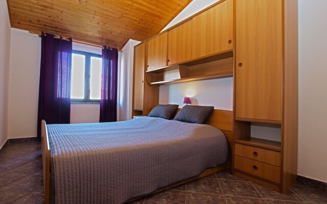 Apartments Marisol 1298