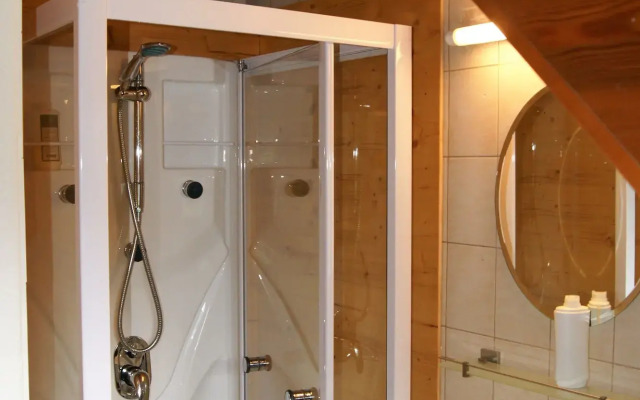 Boutiquehotel Lindenhof