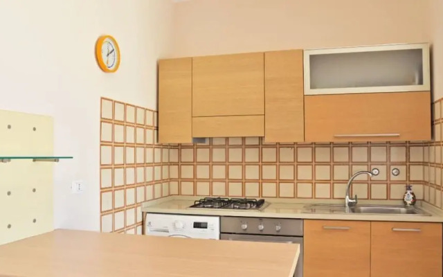 Lungomare 10 - Yourplace Abruzzo