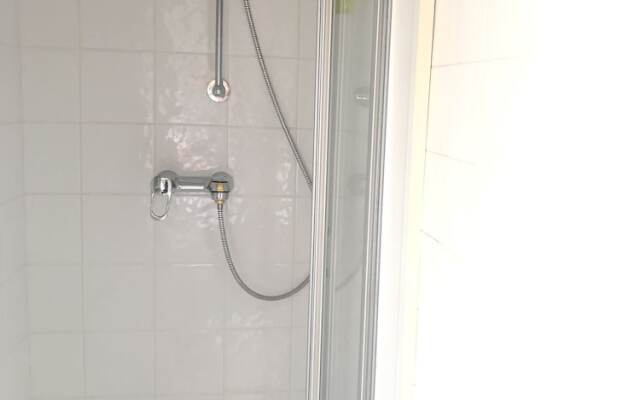 Loft Douillet Montpellier
