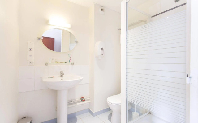 Les Gens De Mer - Brest