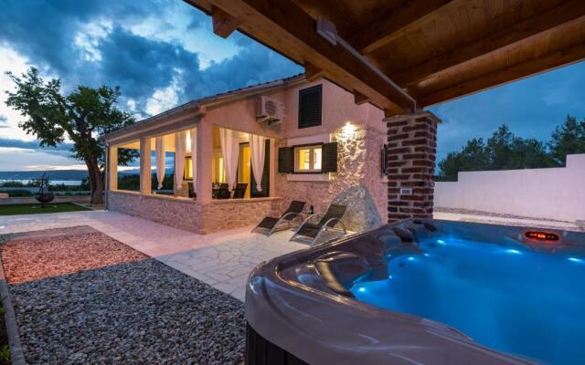 Holiday home Figurica