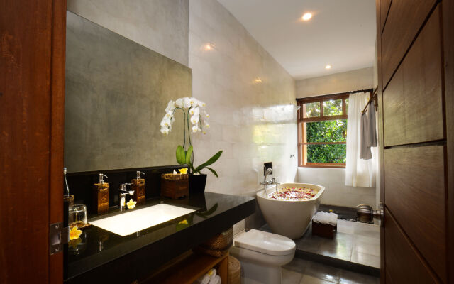 Purana Boutique Resort