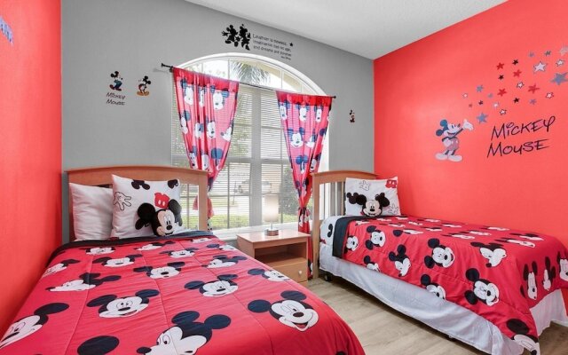 2216 Wyndham Palms way