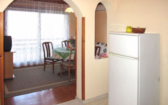 Apartment Katic Caorle 38398