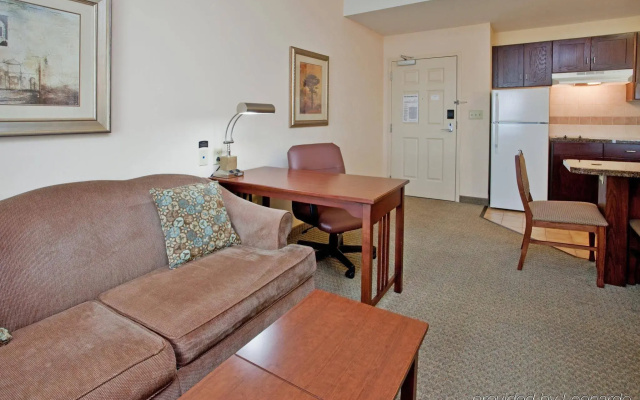 Staybridge Suites Chesapeake by IHG