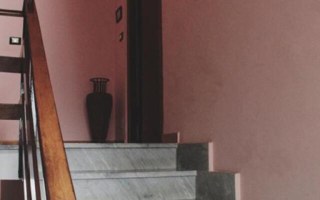 Tettoeletto Garden Bio