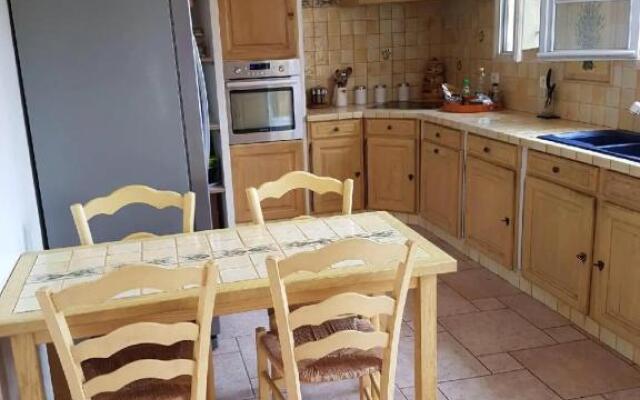 Tranquillite Et Authenticite Dans Les Hauteurs