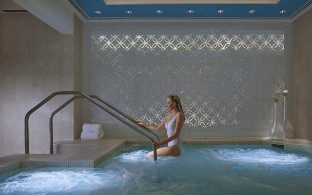 Waldorf Astoria Atlanta Buckhead