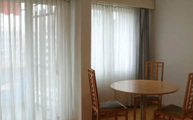 Nova Residence