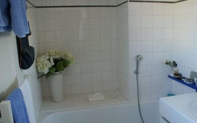 Le Clos des Carmes