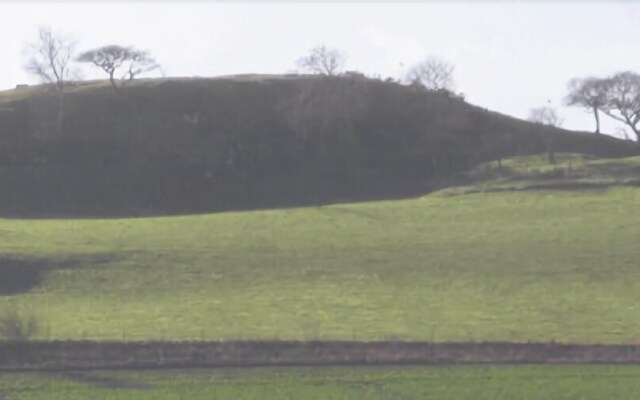 Fallady Bank Bed & Breakfast