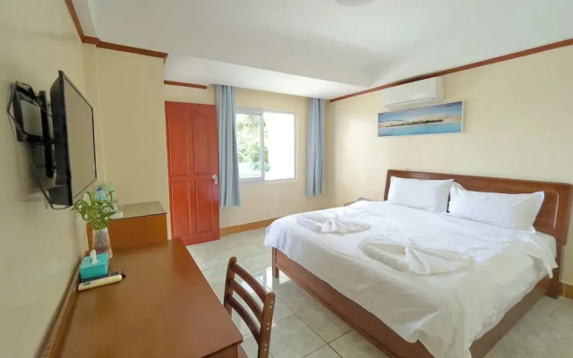 Dream Bay Resort powered by Cocotel