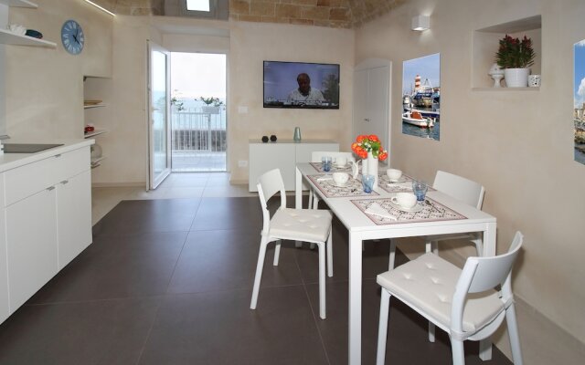 Casa Felice