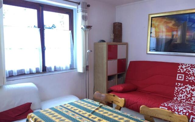 Family House With Balcony Garden Wi Fi