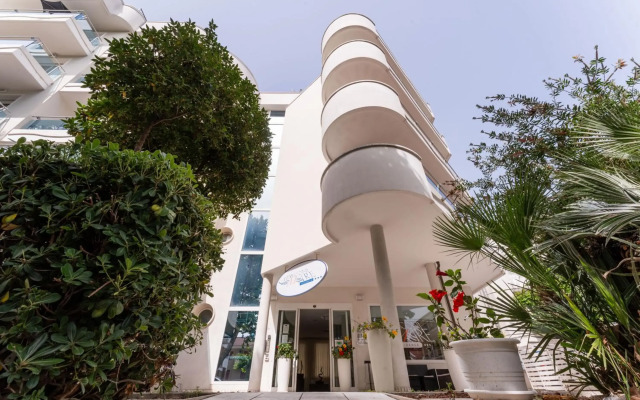 Residence Marconi Mare
