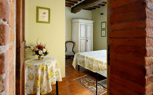 Agriturismi Farina