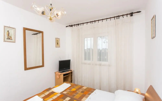 Apartment Vonky