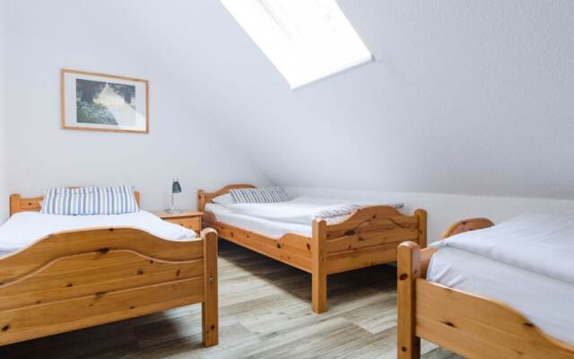Am Wald Modern Retreat