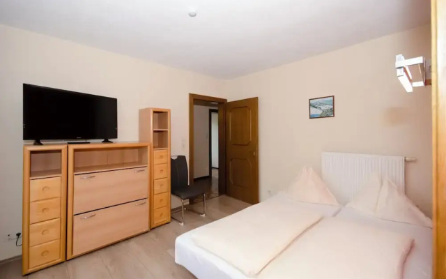 Familienhotel Steindl