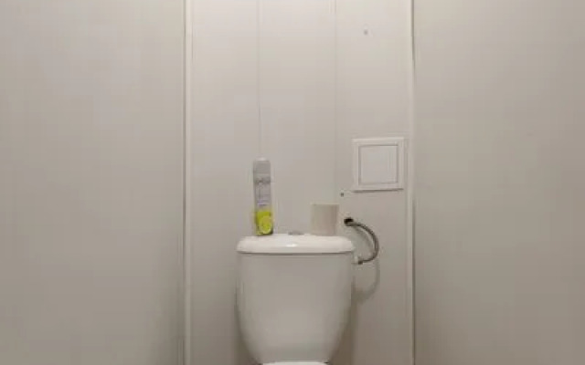 Апартаменты Вариант на ул.  Аэропорт, д. 2