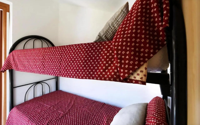 Penthouse von Gloeden