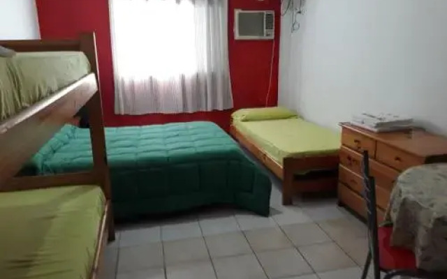Macaripana