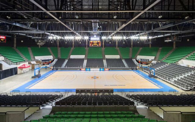 Candlewood Suites Birmingham - Inverness by IHG