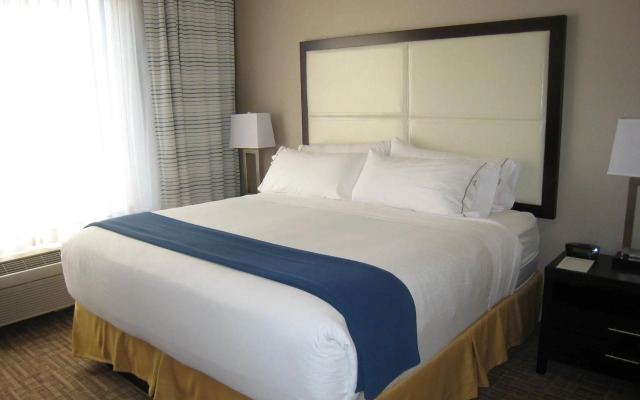 The Kanata Kelowna