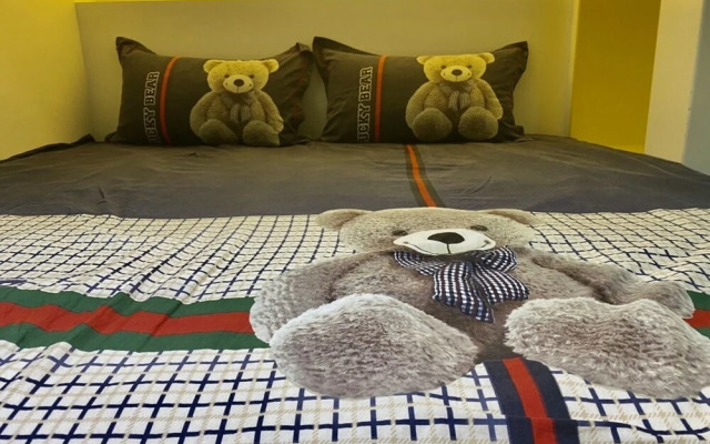 Child Dream B&B