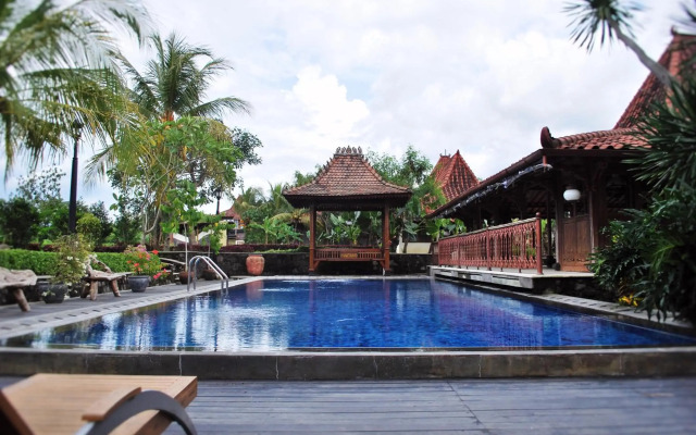 Java Village Resort