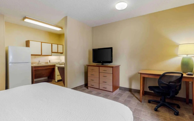 Studio Plus Atlanta - Alpharetta - Northpoint