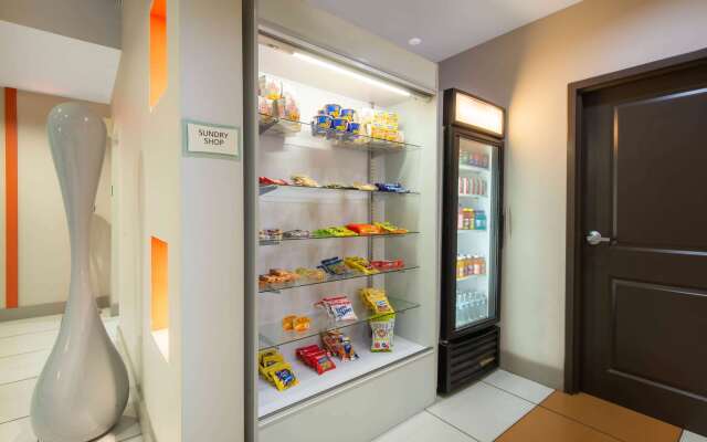 La Quinta Inn & Suites by Wyndham Harrisburg-Hershey