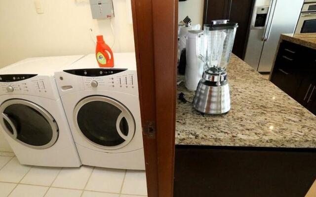 Encanto Living 1103 -3BR by Kivoya