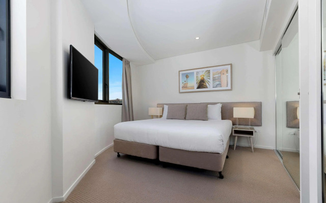 Breeze Mooloolaba