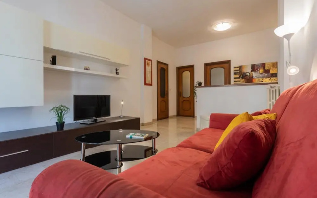 Tripoli 151 - Ludo s House