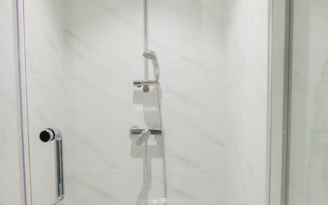 Elegant Best View 1BR Branz Apartment