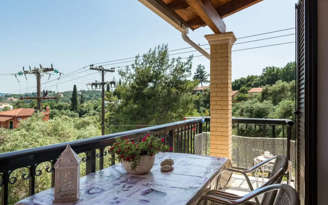 Konnect Properties