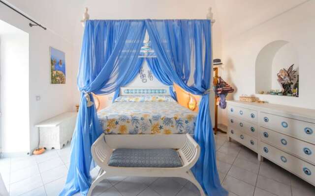 Villa Elena by Myvillacollection