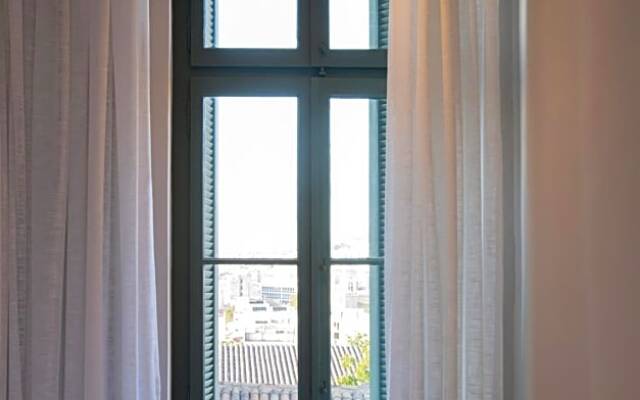 Acron Athens