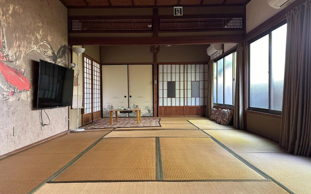 Numazu - House - Vacation STAY 52025v