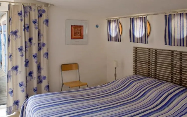 Gite Domaine de la Chasse